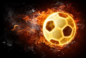 fifa-德约科维奇爆冷不敌美国新星，惊艳一战预示美网未来可期